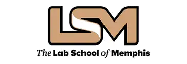 logo-base-13